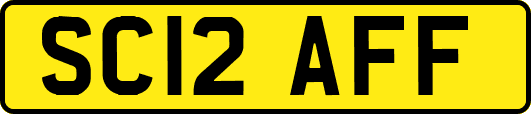 SC12AFF