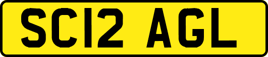SC12AGL