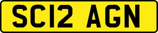 SC12AGN