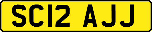SC12AJJ