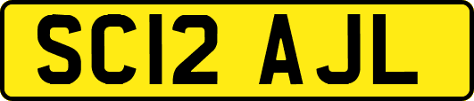 SC12AJL
