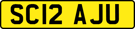 SC12AJU