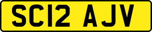 SC12AJV