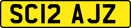 SC12AJZ