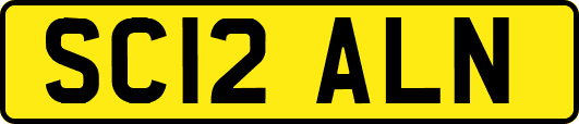 SC12ALN