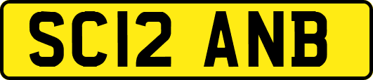 SC12ANB