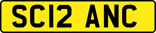 SC12ANC