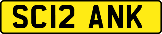 SC12ANK