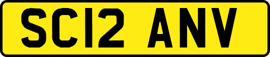 SC12ANV