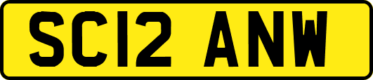 SC12ANW