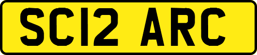 SC12ARC