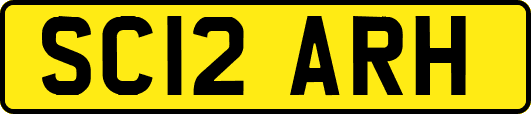 SC12ARH