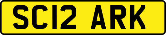 SC12ARK
