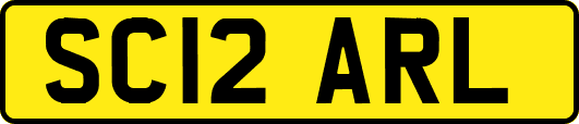 SC12ARL
