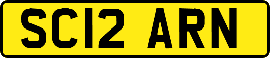 SC12ARN