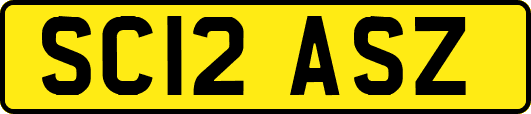 SC12ASZ
