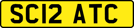 SC12ATC