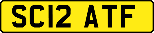 SC12ATF