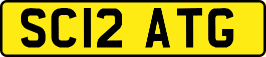 SC12ATG