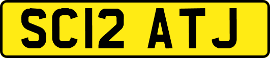 SC12ATJ