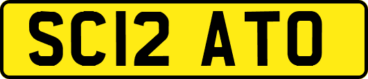 SC12ATO