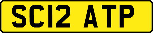 SC12ATP