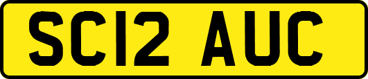 SC12AUC