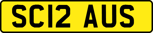 SC12AUS
