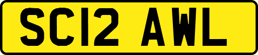 SC12AWL