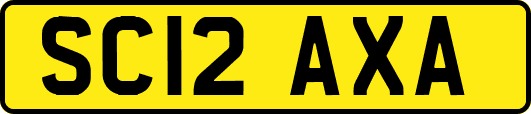 SC12AXA