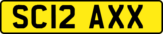 SC12AXX