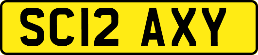 SC12AXY