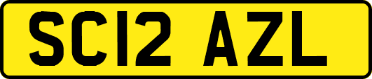 SC12AZL
