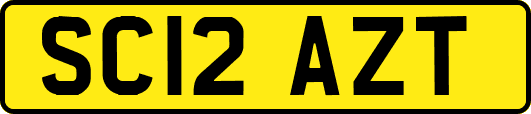 SC12AZT