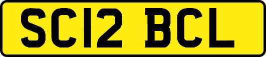 SC12BCL