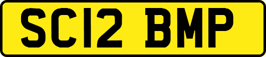 SC12BMP