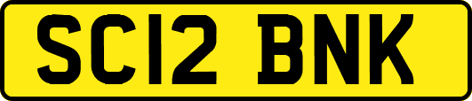 SC12BNK