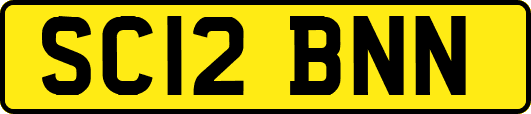 SC12BNN