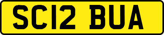 SC12BUA