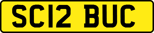 SC12BUC