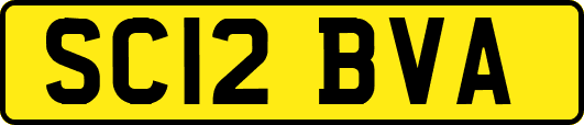 SC12BVA