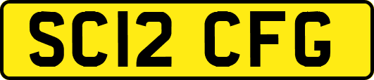 SC12CFG