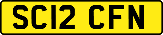 SC12CFN