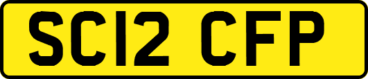 SC12CFP