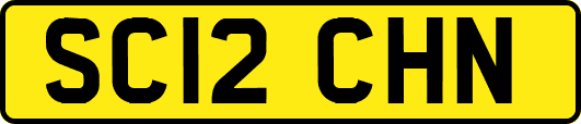 SC12CHN