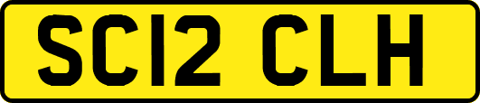 SC12CLH