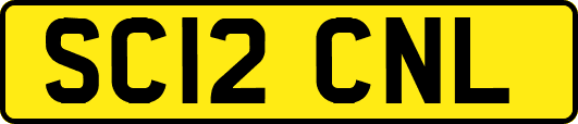 SC12CNL