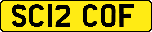 SC12COF