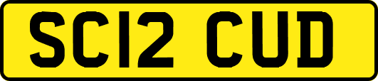 SC12CUD