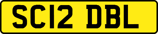 SC12DBL